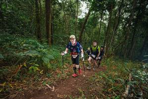 BIB: 
                            <button type="button" onclick="openModal(22469968)" class="btn btn-primary btn-sm float-right btn-popup" data-toggle="modal" data-target=".modal-high-quality">
                        <i class="fas fa-shopping-cart"></i> Add to Cart
                    </button>
                                            <button type="button" onclick="isThisMe(22469968, true)" class="btn btn-success btn-sm float-right btn-popup btn-isme hidden" data-toggle="tooltip" data-placement="bottom" title="นี่คือรูปของคุณใช่ไหม คลิกที่นี่เพื่อเอาเข้าอัลบั้ม">
                        <i class="fas fa-plus"></i> Add to album
                    </button>
                    <button type="button" onclick="isThisMe(22469968, false)" class="btn btn-warning btn-sm float-right btn-popup btn-isnotme hidden">
                        <i class="fas fa-ban"></i> Remove from album
                    </button>